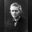 Marie Curie Reviews | RateItAll