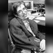 Stephen Hawking Reviews | RateItAll