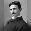 Nikola Tesla Reviews | RateItAll