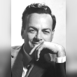 Richard Feynman Reviews | RateItAll