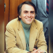 Carl Sagan Reviews | RateItAll