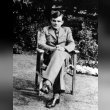 Alan Turing Reviews | RateItAll