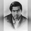 Srinivasa Ramanujan Reviews | RateItAll