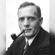 Edwin Hubble Reviews | RateItAll