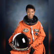 Mae Jemison Reviews | RateItAll