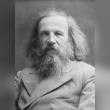 Dmitri Mendeleev Reviews | RateItAll