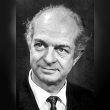 Linus Pauling Reviews | RateItAll