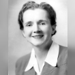 Rachel Carson Reviews | RateItAll