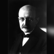 Max Planck Reviews | RateItAll