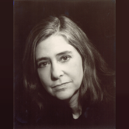 Margaret Hamilton image