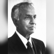 Subrahmanyan Chandrasekhar Reviews | RateItAll