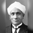 C.V. Raman Reviews | RateItAll