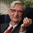 Edward O. Wilson Reviews | RateItAll