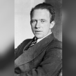 Werner Heisenberg Reviews | RateItAll