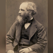 James Clerk Maxwell Reviews | RateItAll