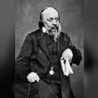 Edwin Chadwick Reviews | RateItAll