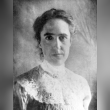 Henrietta Leavitt Reviews | RateItAll