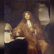 Antonie van Leeuwenhoek Reviews | RateItAll