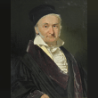 Carl Friedrich Gauss Reviews | RateItAll