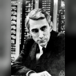 Claude Shannon Reviews | RateItAll