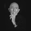 Kip Thorne Reviews | RateItAll