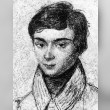 Evariste Galois Reviews | RateItAll