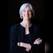 Jennifer Doudna Reviews | RateItAll