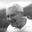 Murray Gell-Mann Reviews | RateItAll