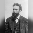 Wilhelm Conrad Roentgen Reviews | RateItAll