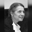 Lise Meitner Reviews | RateItAll