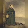 Mary Anning Reviews | RateItAll