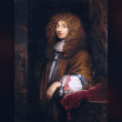 Christiaan Huygens Reviews | RateItAll