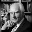 Francis Crick Reviews | RateItAll