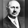 Robert H. Goddard Reviews | RateItAll