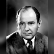 John von Neumann Reviews | RateItAll