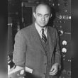 Enrico Fermi Reviews | RateItAll