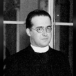 Georges Lemaître Reviews | RateItAll