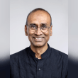 Venkatraman Ramakrishnan Reviews | RateItAll