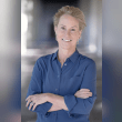 Frances Arnold Reviews | RateItAll