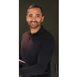 Chamath Palihapitiya Reviews | RateItAll