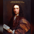 Edmond Halley Reviews | RateItAll