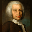 Anders Celsius Reviews | RateItAll