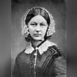 Florence Nightingale Reviews | RateItAll