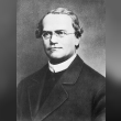 Gregor Mendel Reviews | RateItAll