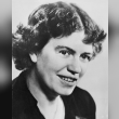 Margaret Mead Reviews | RateItAll