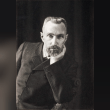 Pierre Curie Reviews | RateItAll