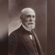 Henri Becquerel Reviews | RateItAll