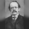 J. J. Thomson Reviews | RateItAll