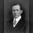 Guglielmo Marconi Reviews | RateItAll