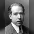 Niels Bohr Reviews | RateItAll